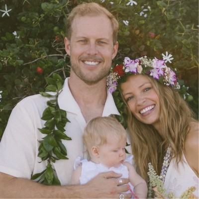Rich's profile picture